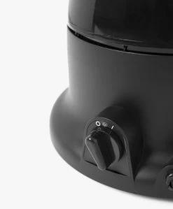 Steamery Cumulus No. 3 Kledingstomer - Zwart 15 Steamery Cumulus No. 3 Kledingstomer - Zwart -Boetiek Modewinkel steamery cumulus no 3 home steamer zwart 13