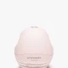 Steamery Pilo Draadloze Wol Ontpiller - Roze 1 Steamery Pilo Draadloze Wol Ontpiller - Roze -Boetiek Modewinkel steamery pilo fabric shaver pink 01