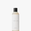 Studio .Ruig Washing Lotion - Delicaat -Boetiek Modewinkel studio ruig Washing Lotion Delicaat 03