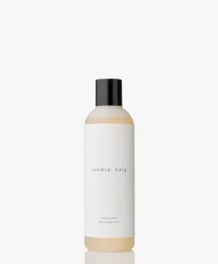 Studio .Ruig Washing Lotion - Delicaat