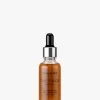 Tan-Luxe The Face Anti-Age Self-Tan Drops - Medium/Dark 30Ml 1 Tan-Luxe The Face Anti-Age Self-Tan Drops - Medium/Dark 30Ml -Boetiek Modewinkel tan Tan Luxe THE FACE ANTI AGE MediumDark 30ml 01