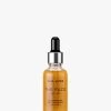 Tan-Luxe The Face Anti-Age Self-Tan Drops - Light/Medium 30Ml 1 Tan-Luxe The Face Anti-Age Self-Tan Drops - Light/Medium 30Ml -Boetiek Modewinkel tan luxe the face anti age lightmedium 30ml 01